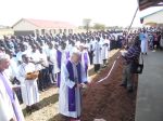 F.14---Inaugurazione-Scuola-Uganda