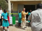 F.16---Inaugurazione-seconda-scuola-Camerun